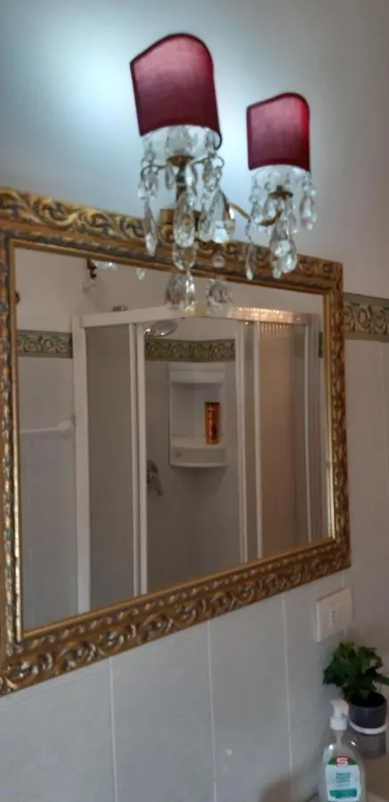 Rimini Appartamento Attico 50 Metri Dal Mare Holiday home